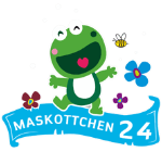 Logo-Maskottchen24.png