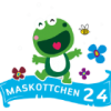 cropped-Logo-Maskottchen24.png